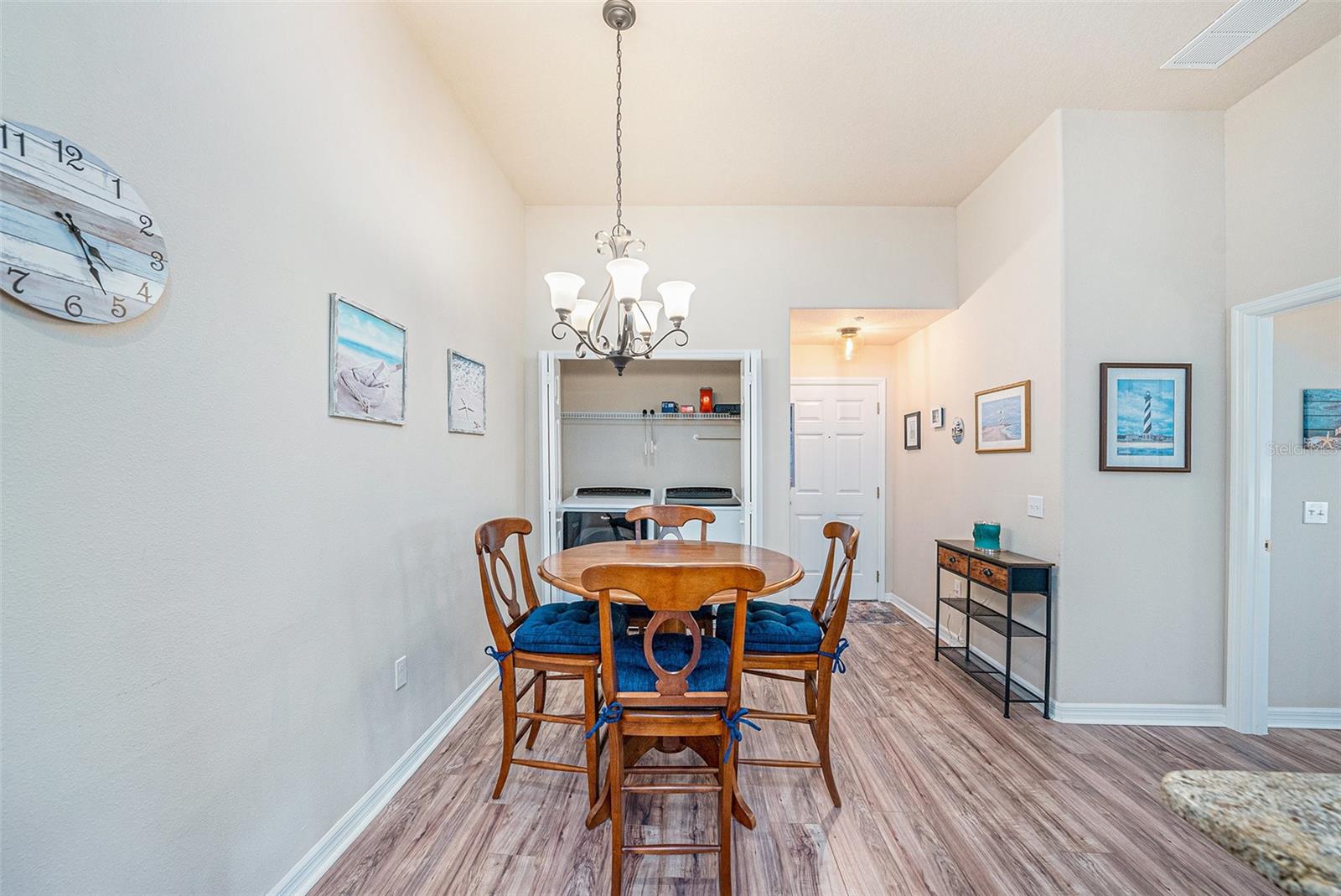 Image 6 of 29 For 5065 Royal Palms Way 303