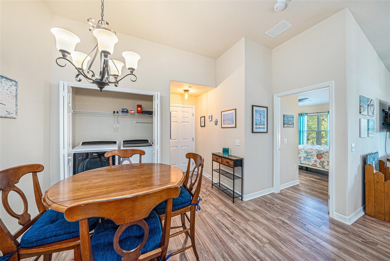 Image 8 of 29 For 5065 Royal Palms Way 303