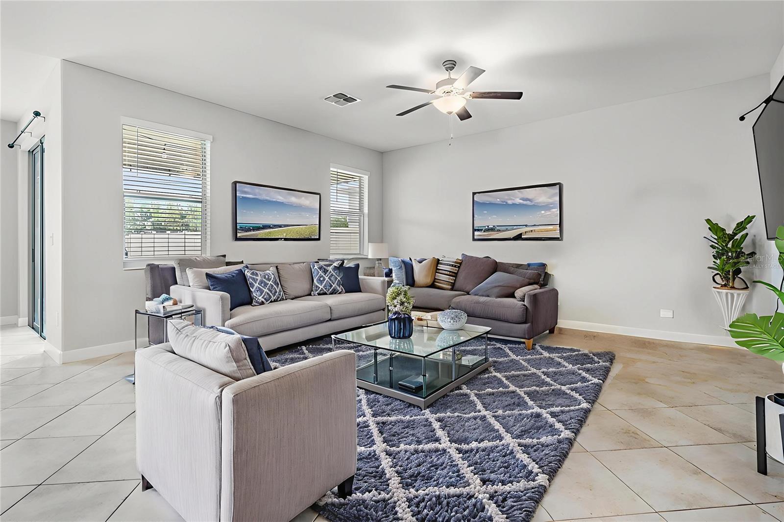 Listing photo id 8 for 11315 Chilly Water Court