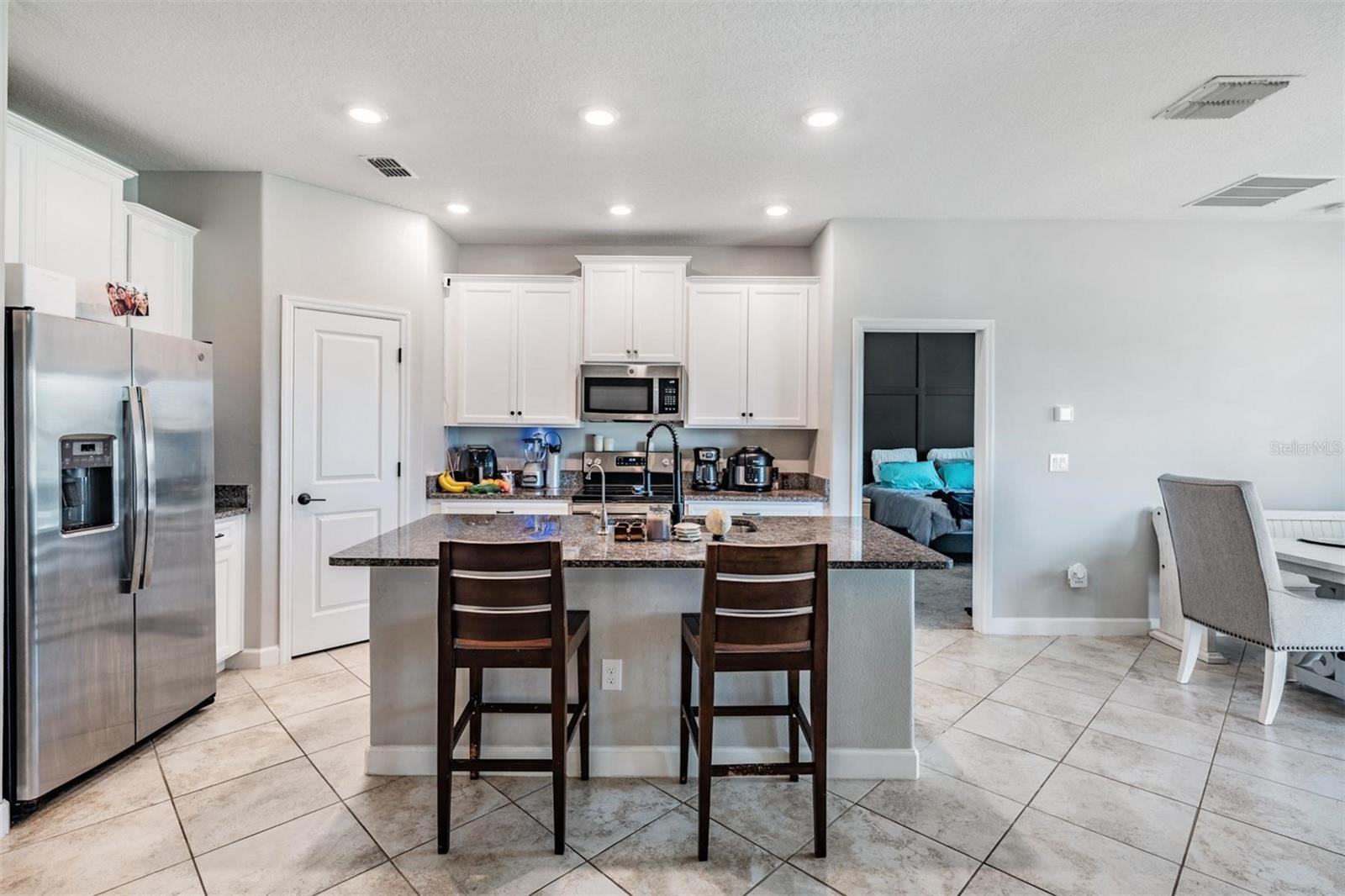 Listing photo id 13 for 11315 Chilly Water Court