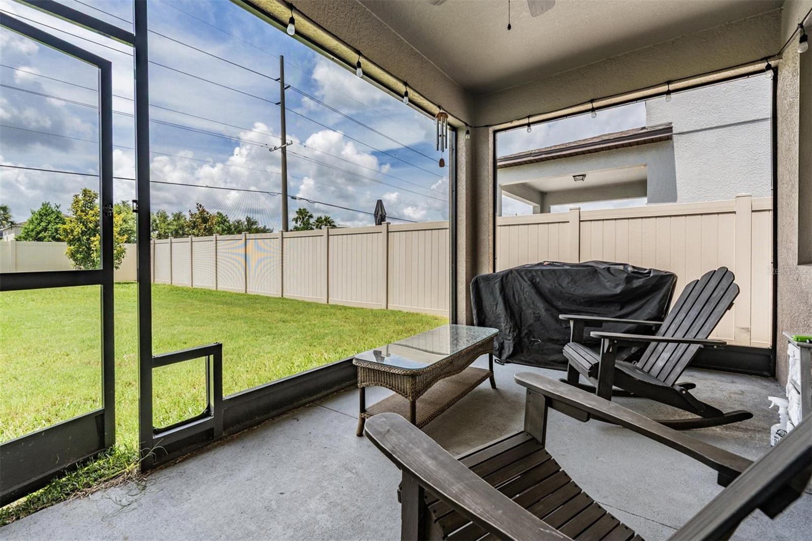 Listing photo id 18 for 11315 Chilly Water Court