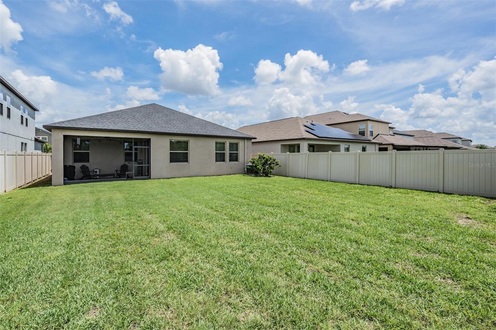 Listing photo id 19 for 11315 Chilly Water Court