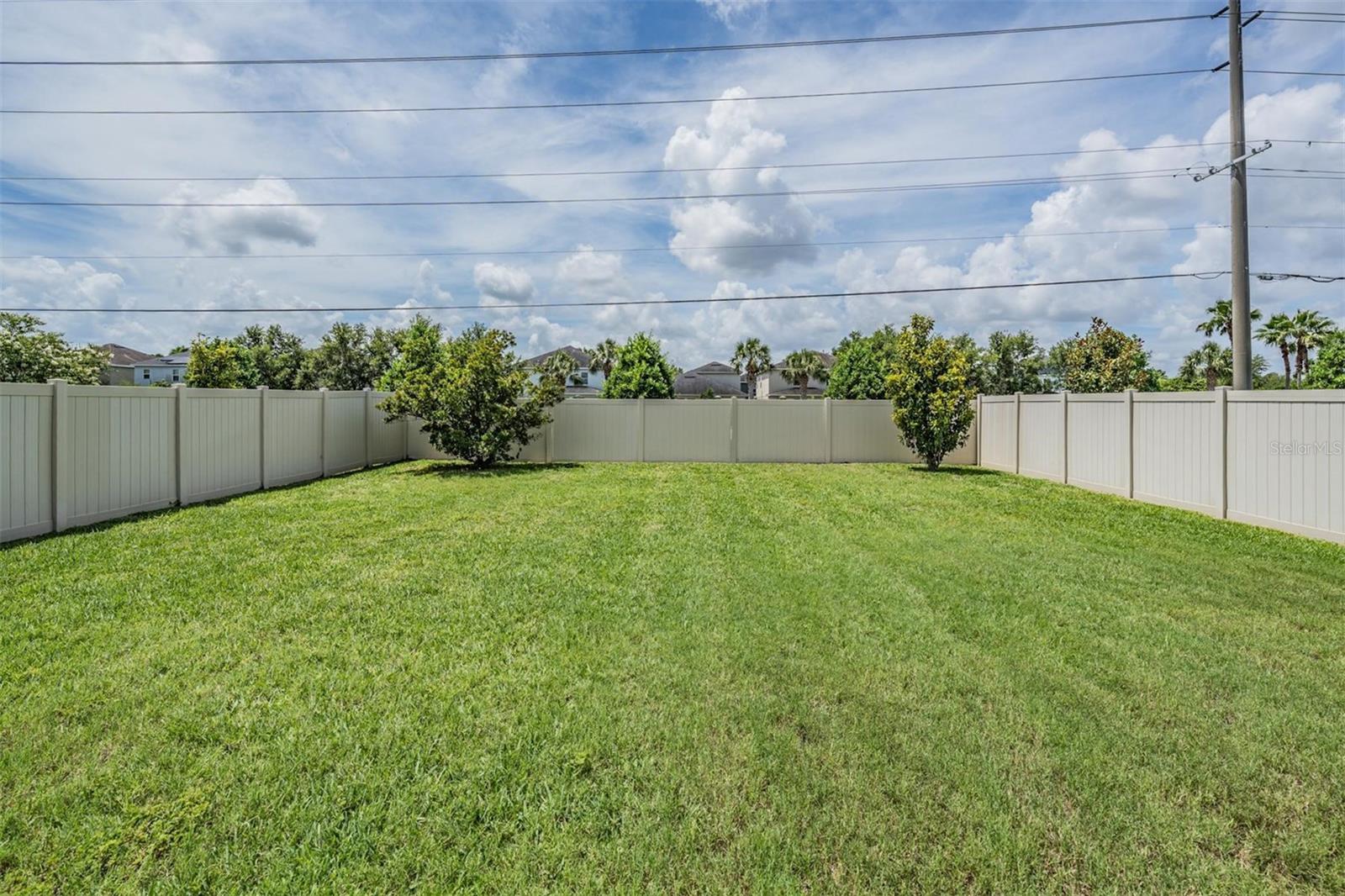 Listing photo id 20 for 11315 Chilly Water Court