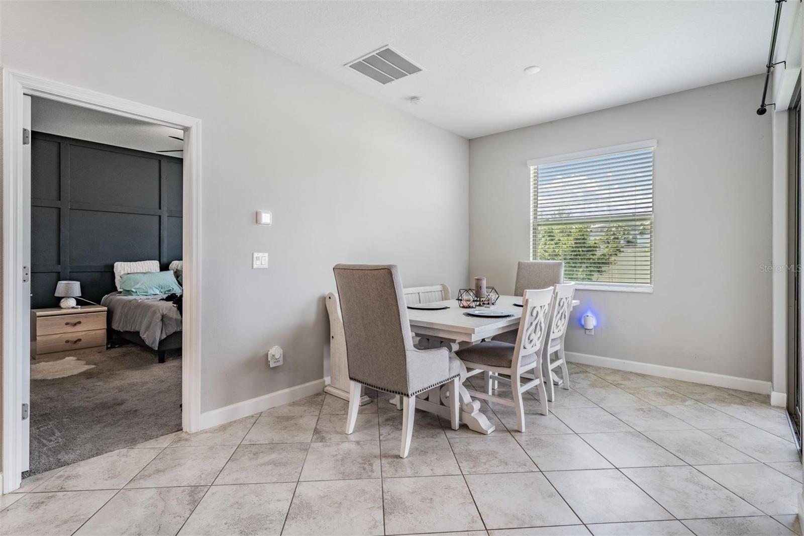 Listing photo id 21 for 11315 Chilly Water Court