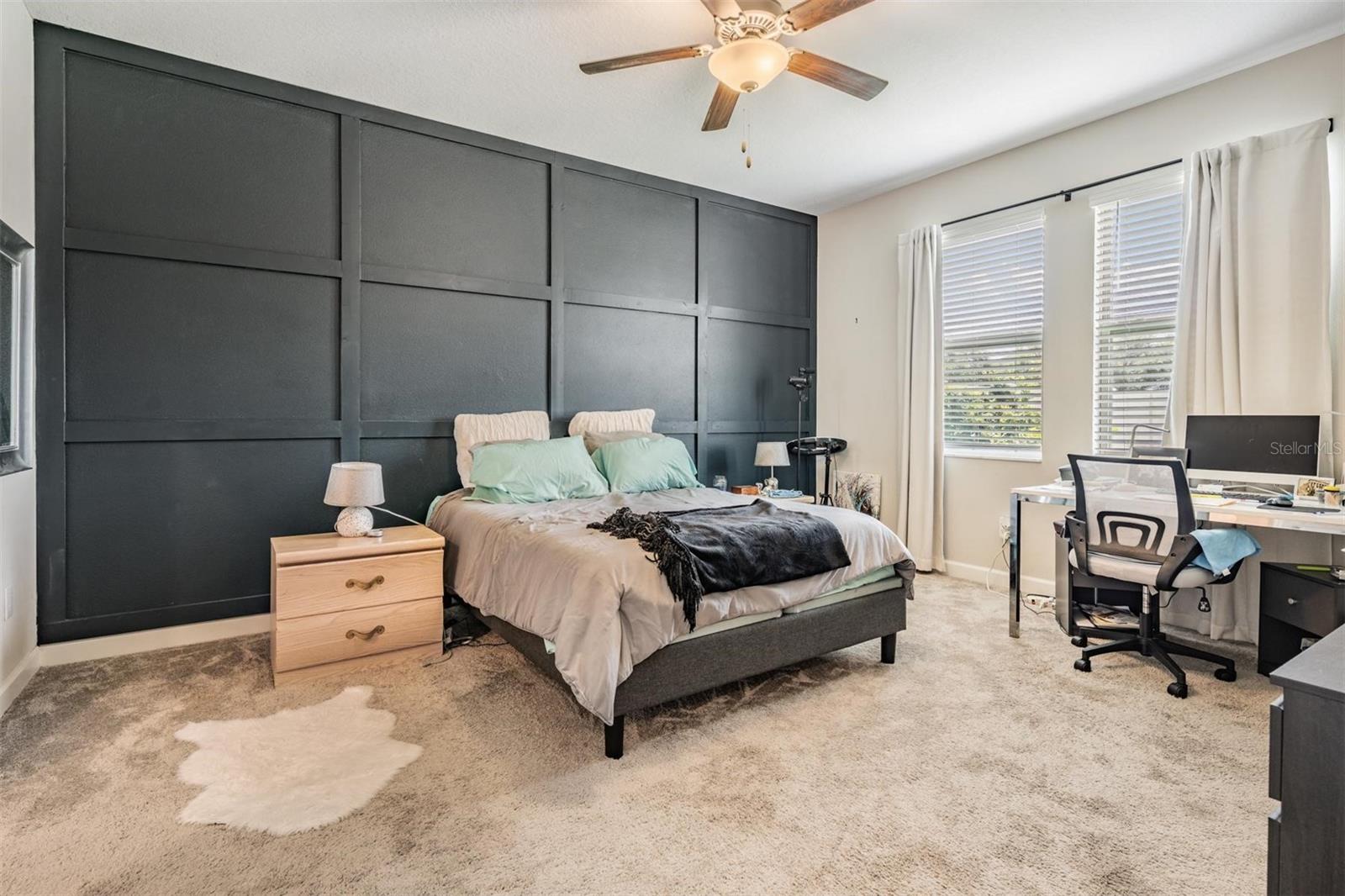 Listing photo id 22 for 11315 Chilly Water Court