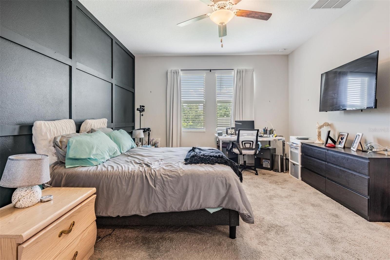 Listing photo id 23 for 11315 Chilly Water Court