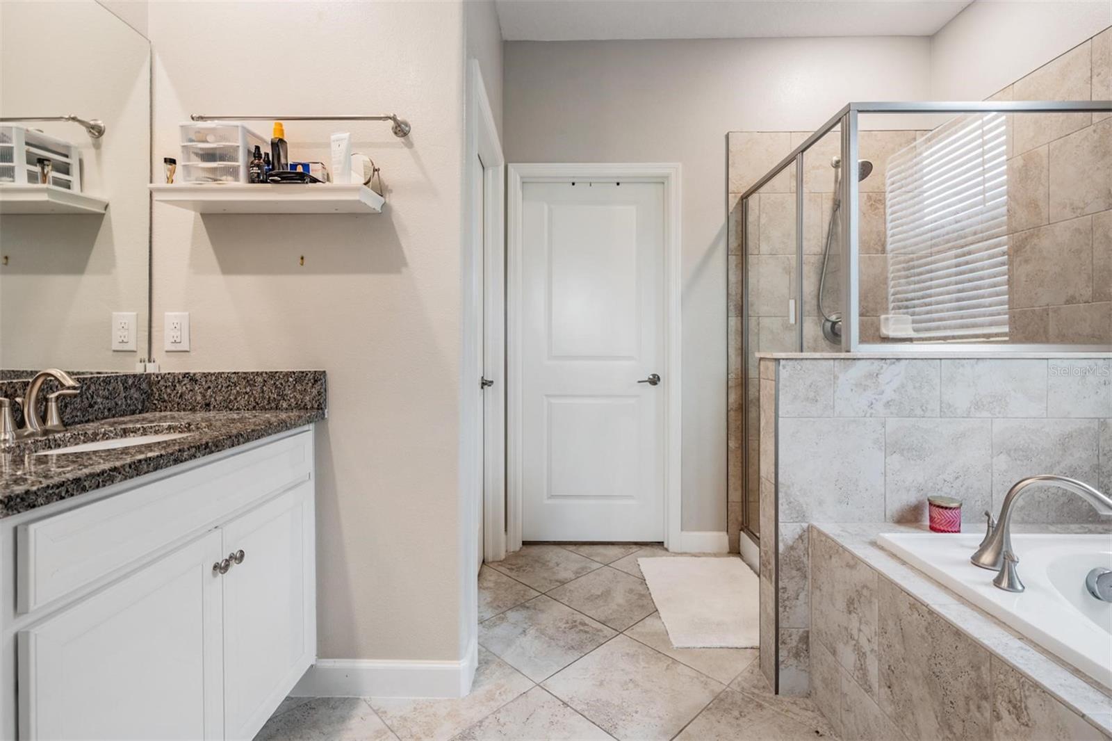 Listing photo id 25 for 11315 Chilly Water Court