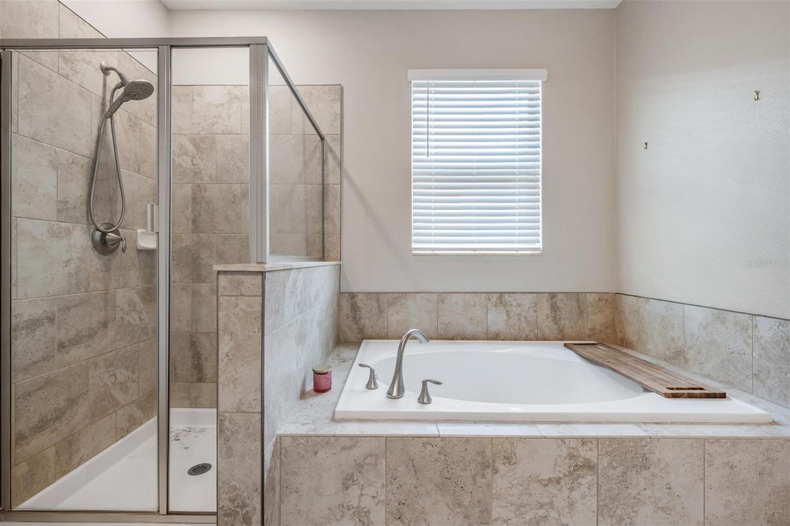 Listing photo id 26 for 11315 Chilly Water Court
