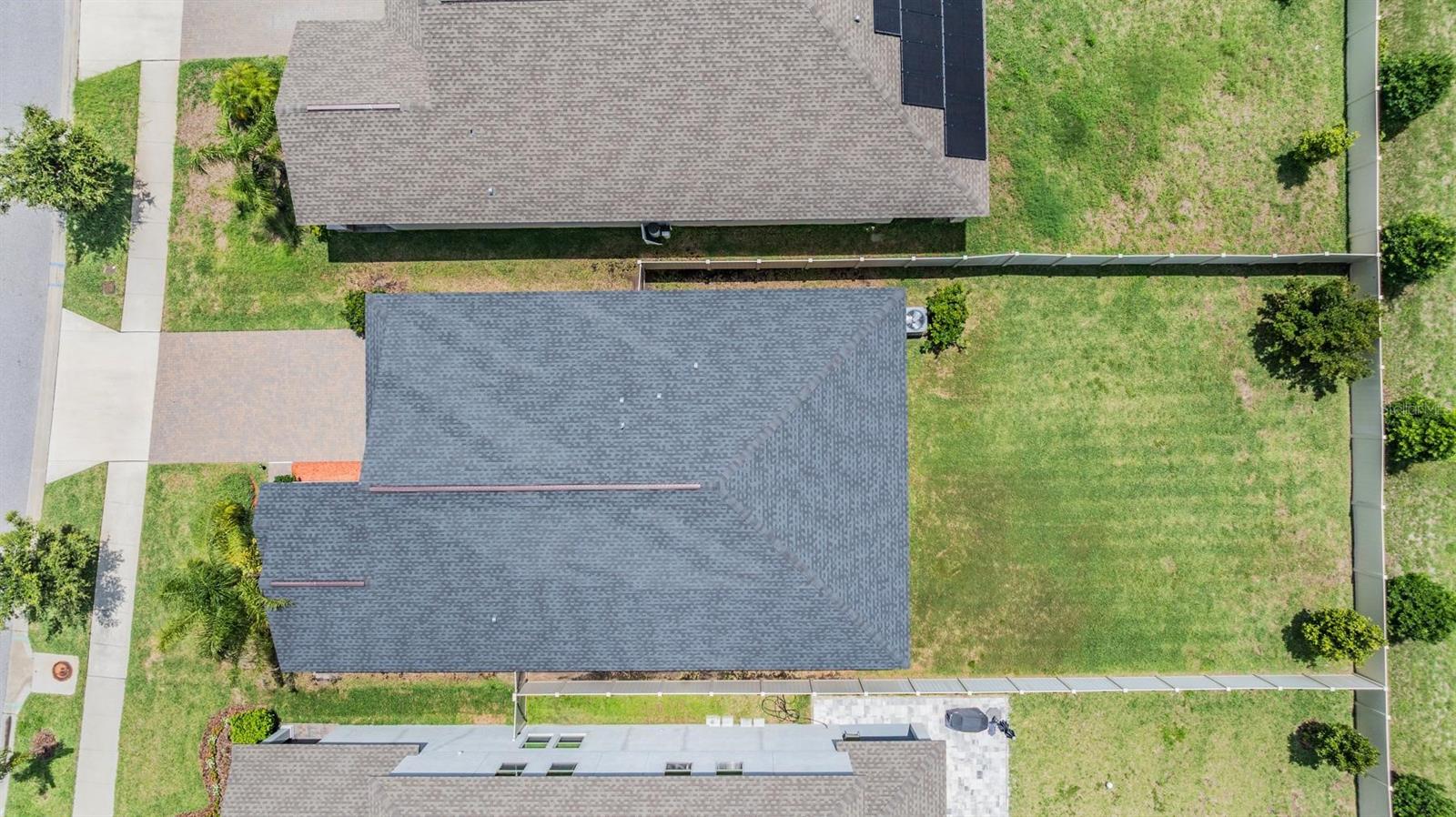 Listing photo id 1 for 11315 Chilly Water Court