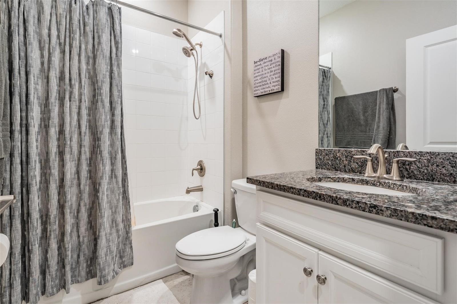 Listing photo id 29 for 11315 Chilly Water Court