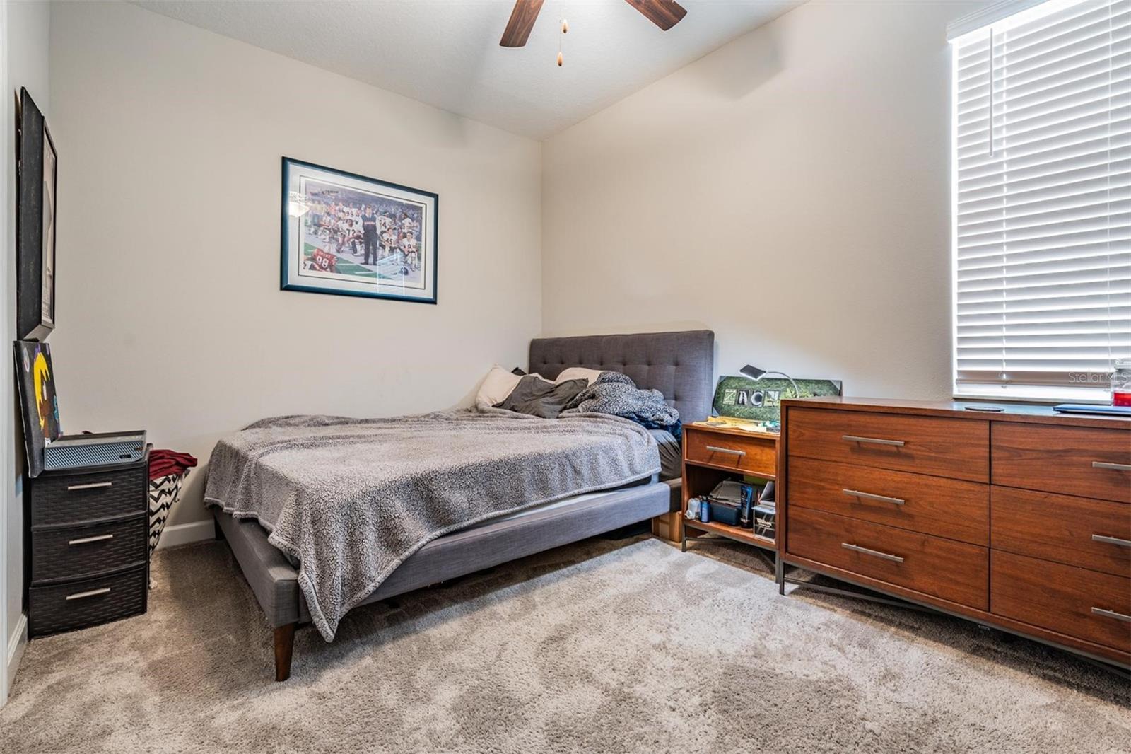 Listing photo id 30 for 11315 Chilly Water Court