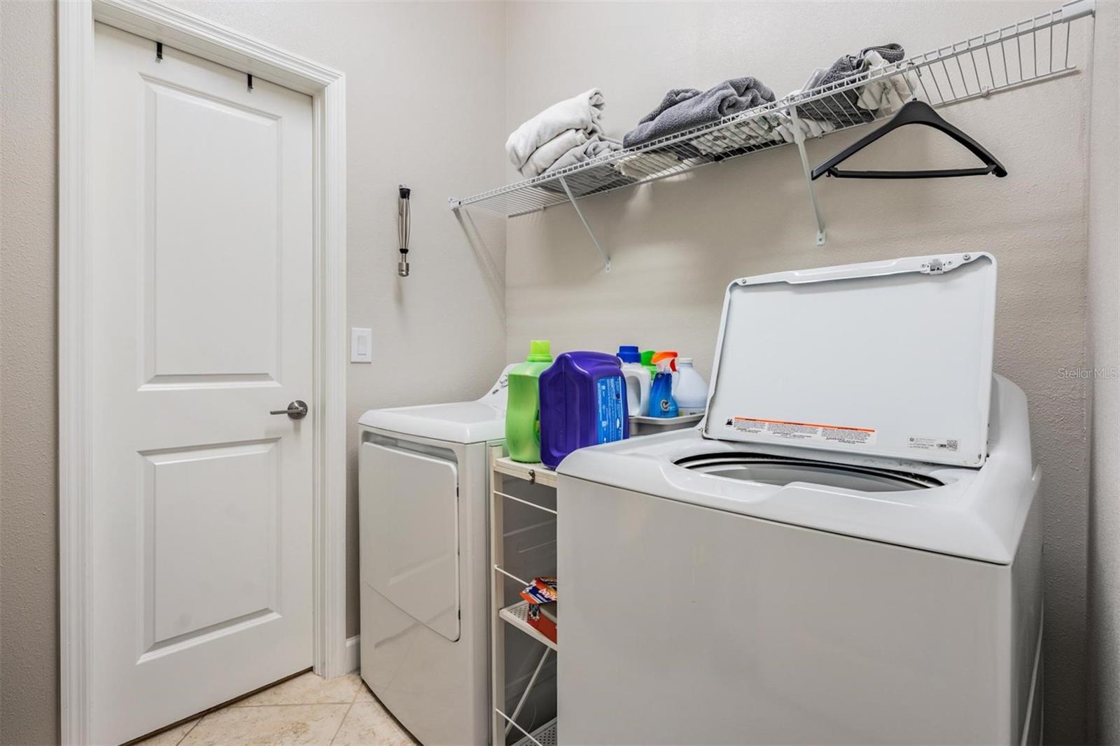 Listing photo id 31 for 11315 Chilly Water Court