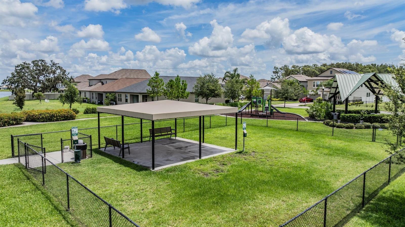 Listing photo id 33 for 11315 Chilly Water Court