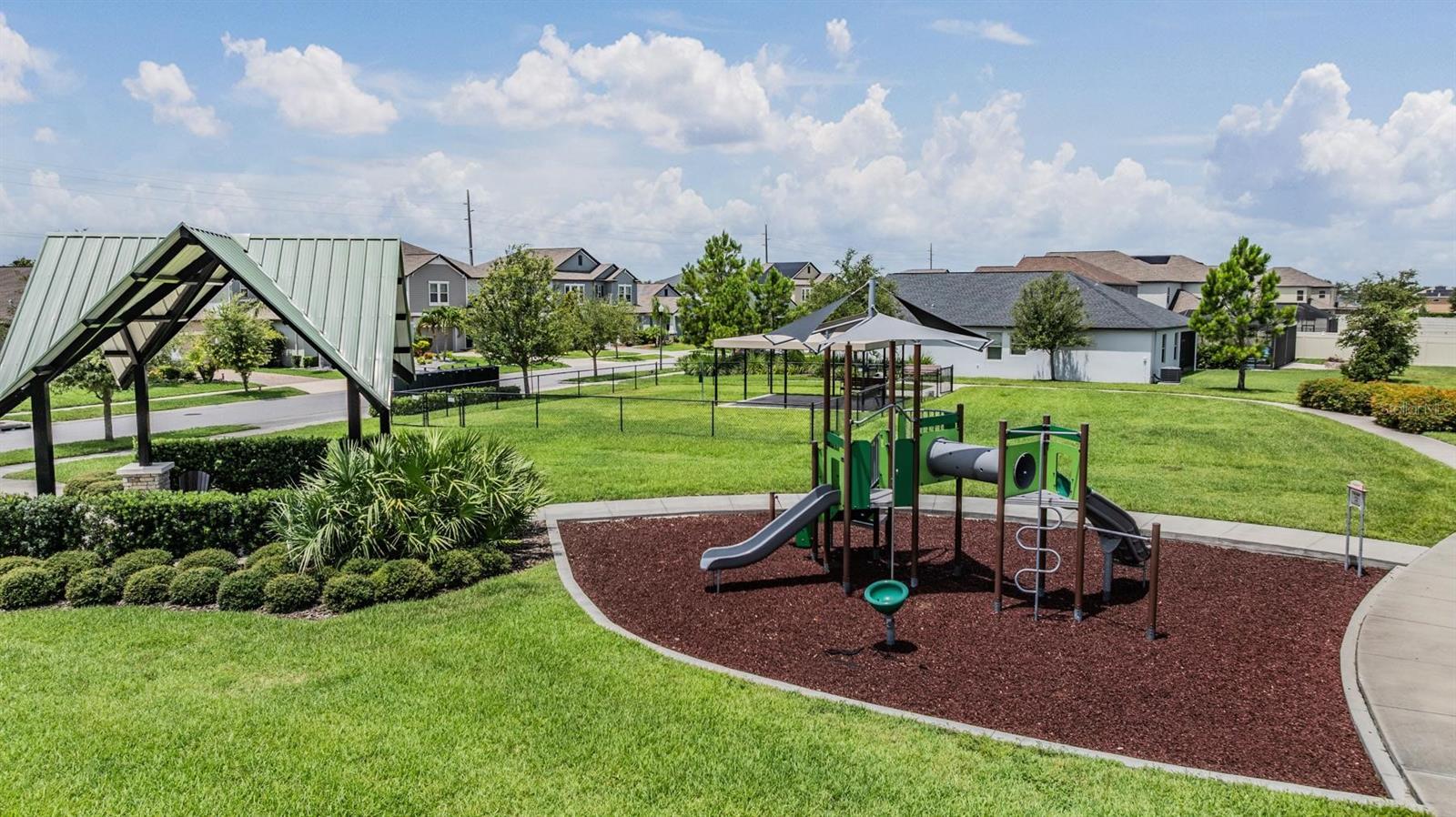 Listing photo id 34 for 11315 Chilly Water Court