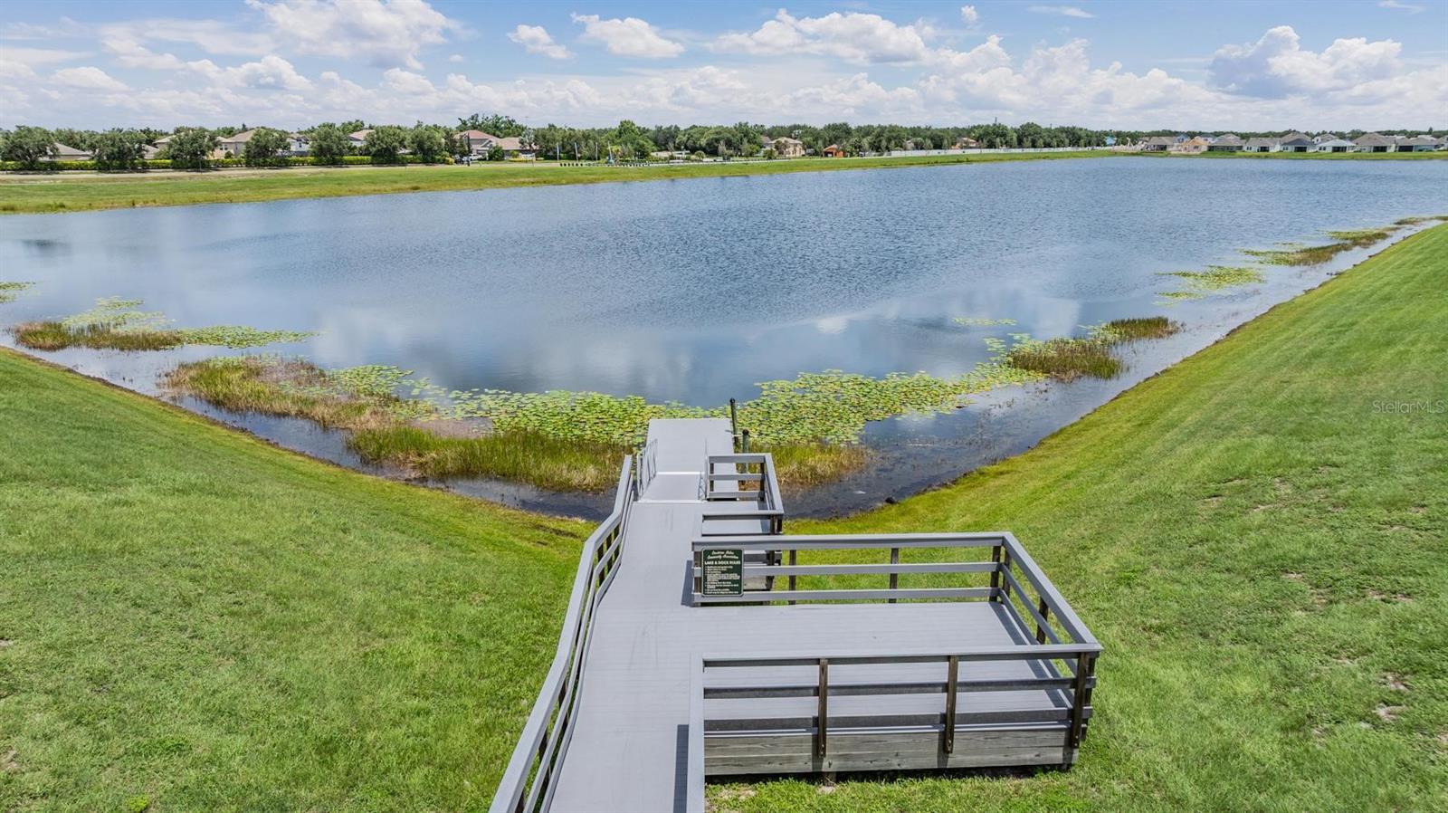 Listing photo id 35 for 11315 Chilly Water Court
