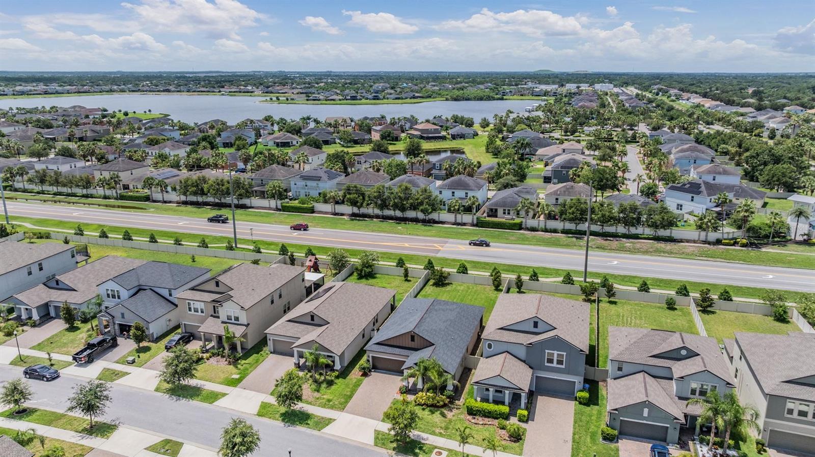 Listing photo id 36 for 11315 Chilly Water Court