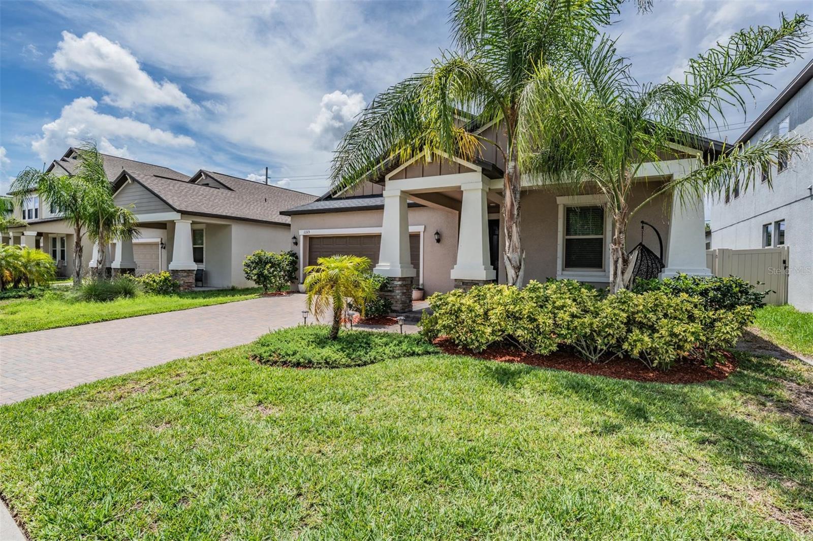 Listing photo id 37 for 11315 Chilly Water Court