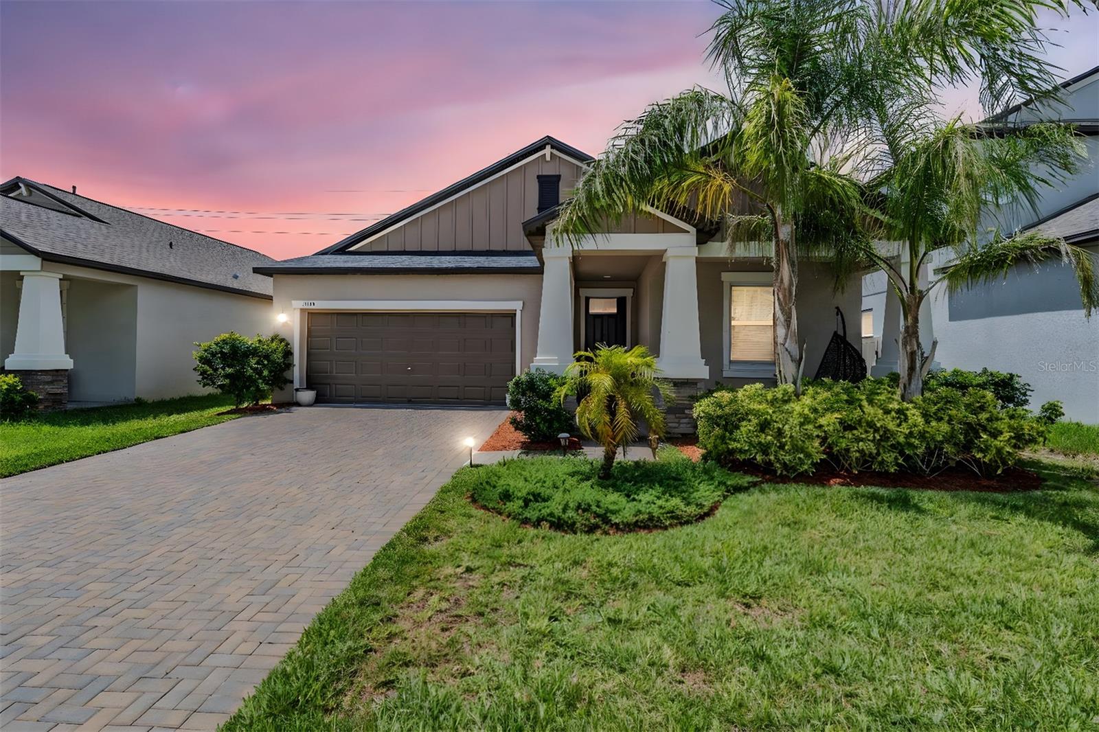 Listing photo id 38 for 11315 Chilly Water Court
