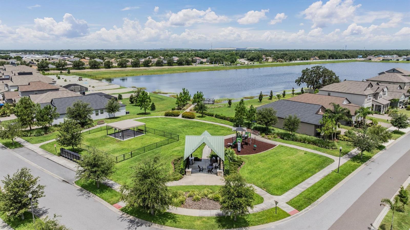 Listing photo id 3 for 11315 Chilly Water Court
