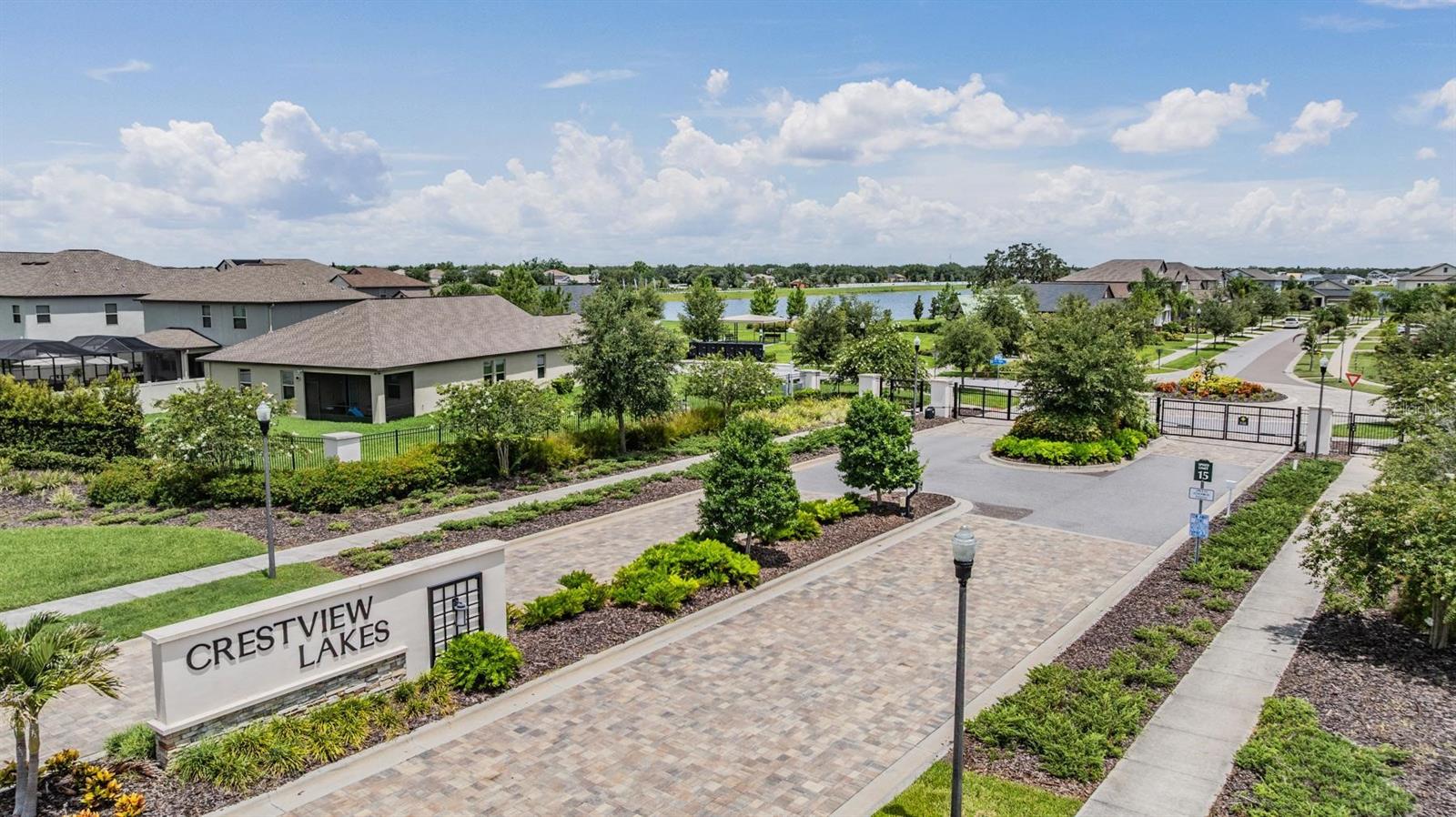 Listing photo id 4 for 11315 Chilly Water Court