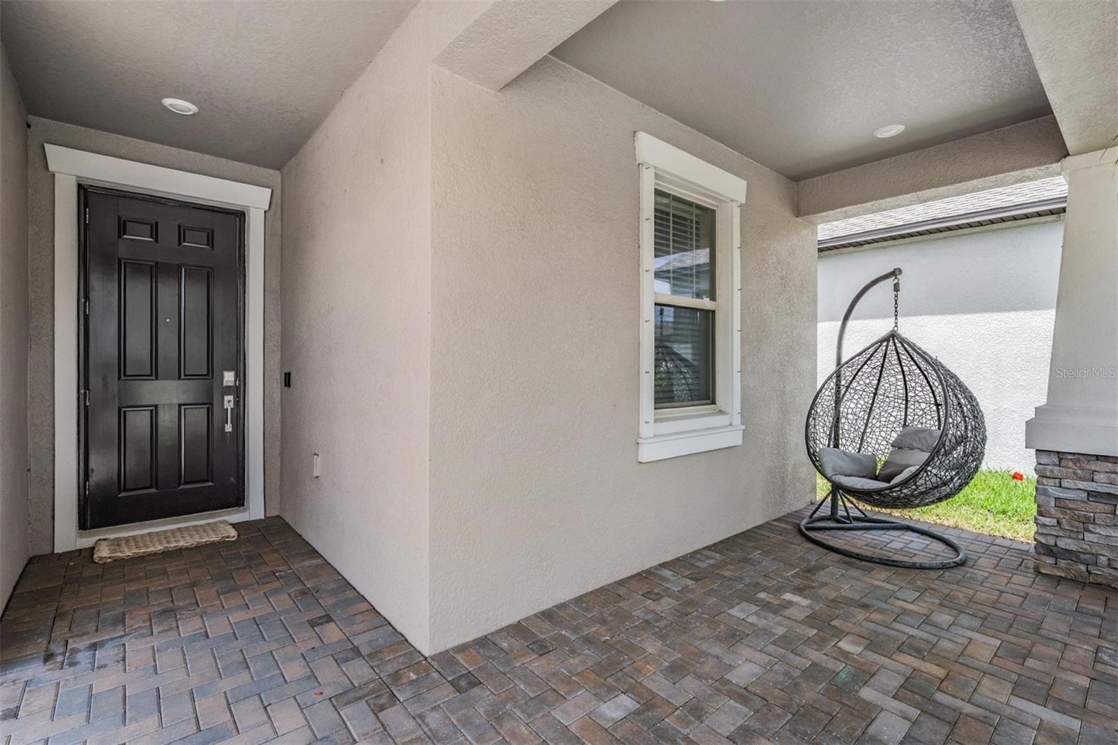 Listing photo id 6 for 11315 Chilly Water Court