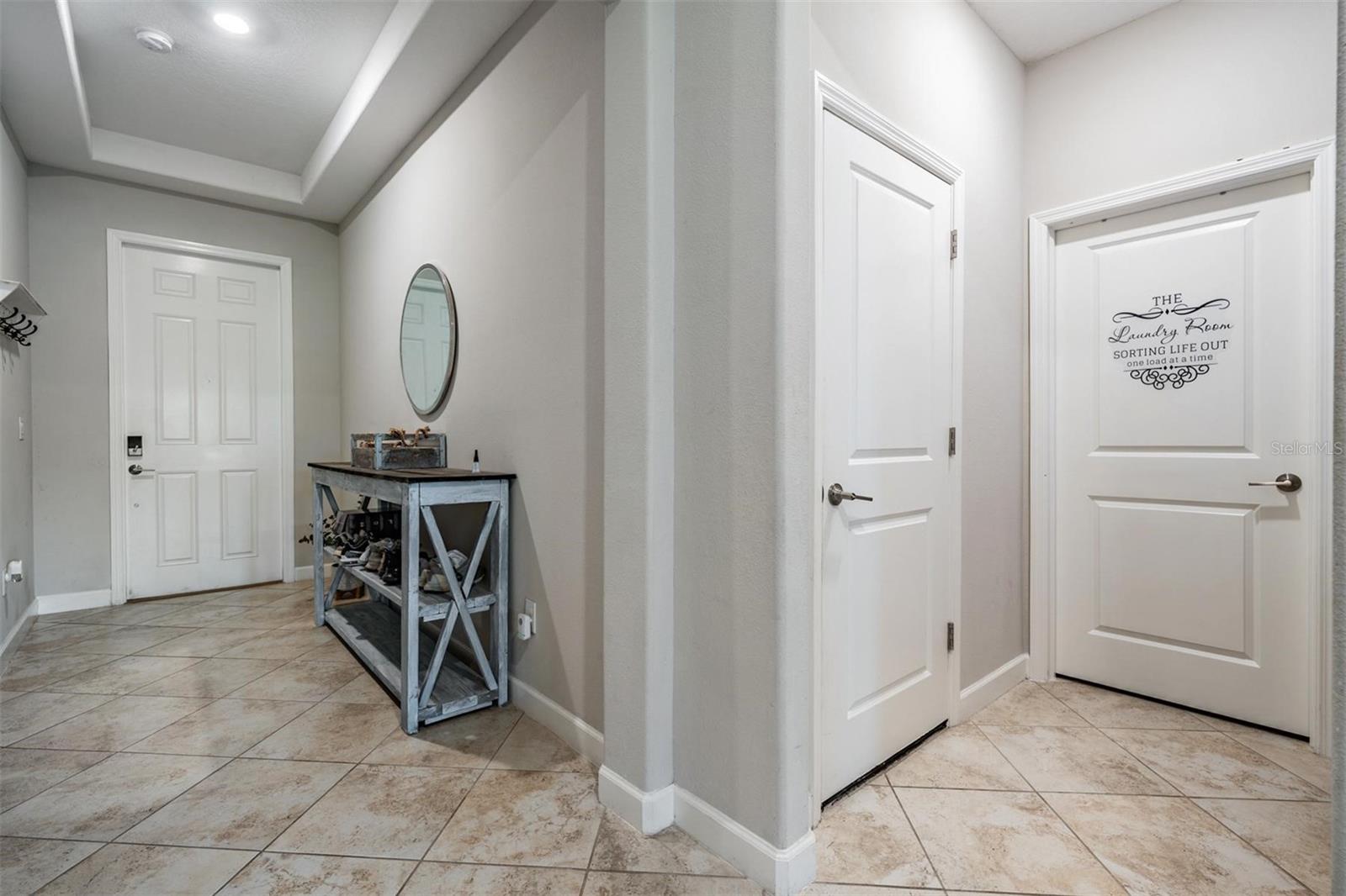 Listing photo id 7 for 11315 Chilly Water Court