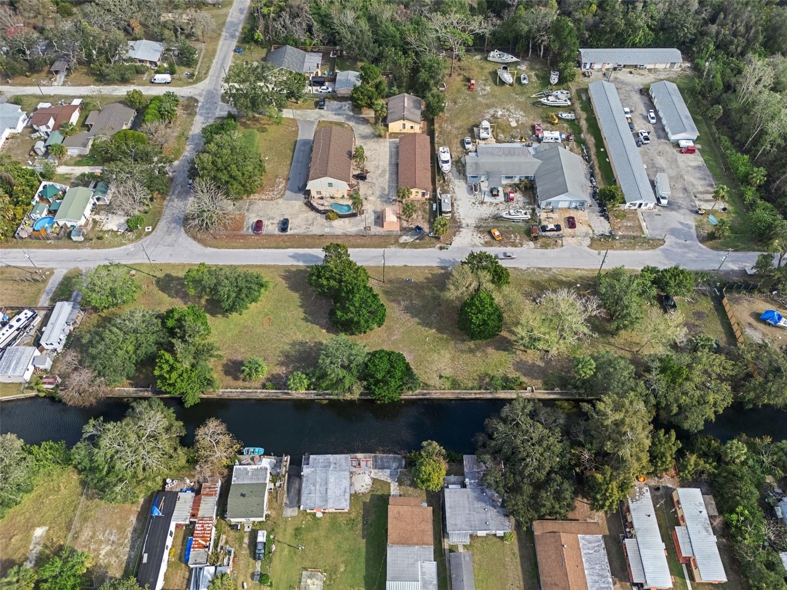 Listing photo id 9 for Lots 19-28 Marina Drive