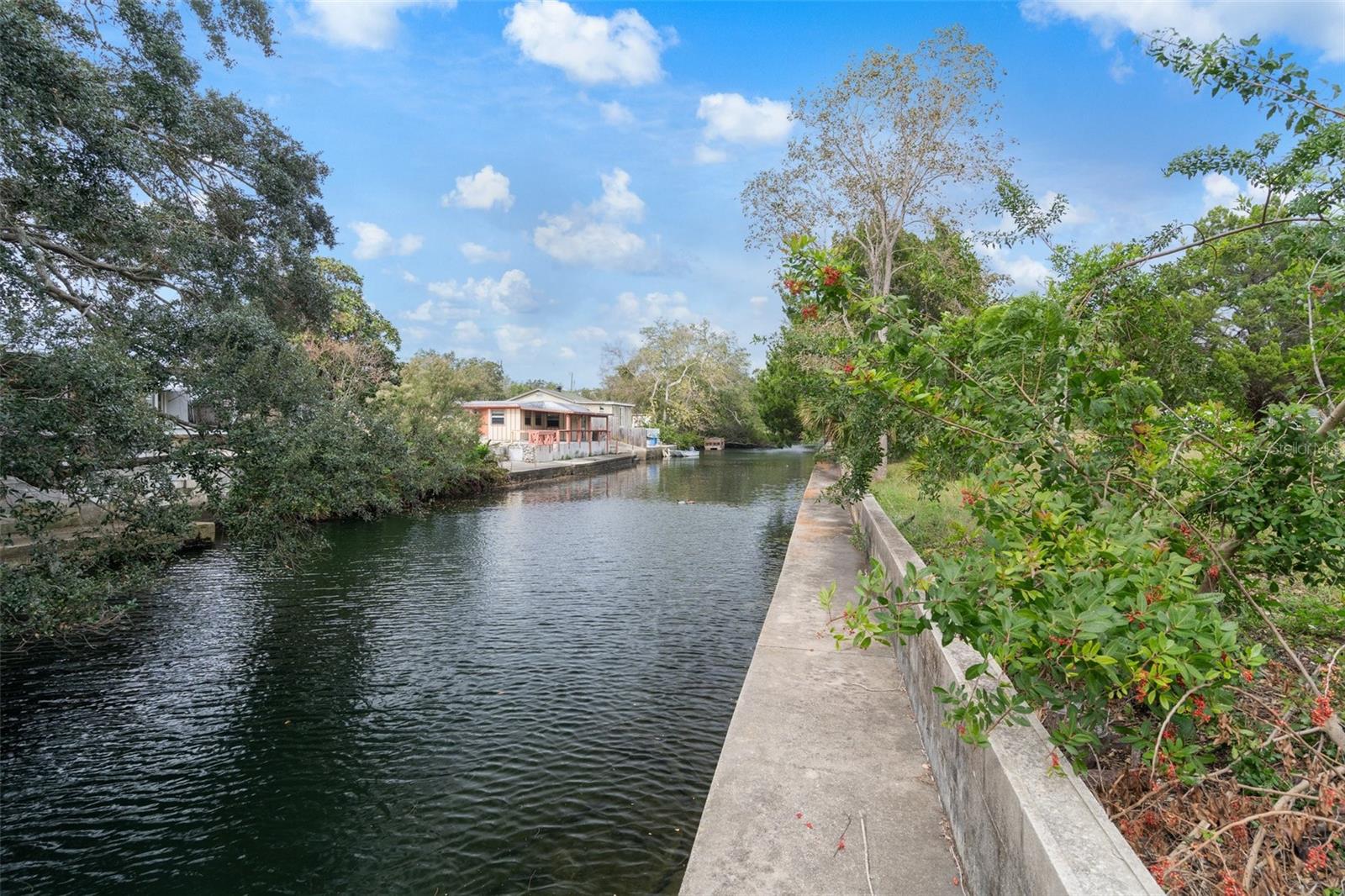 Listing photo id 0 for Lots 19-28 Marina Drive