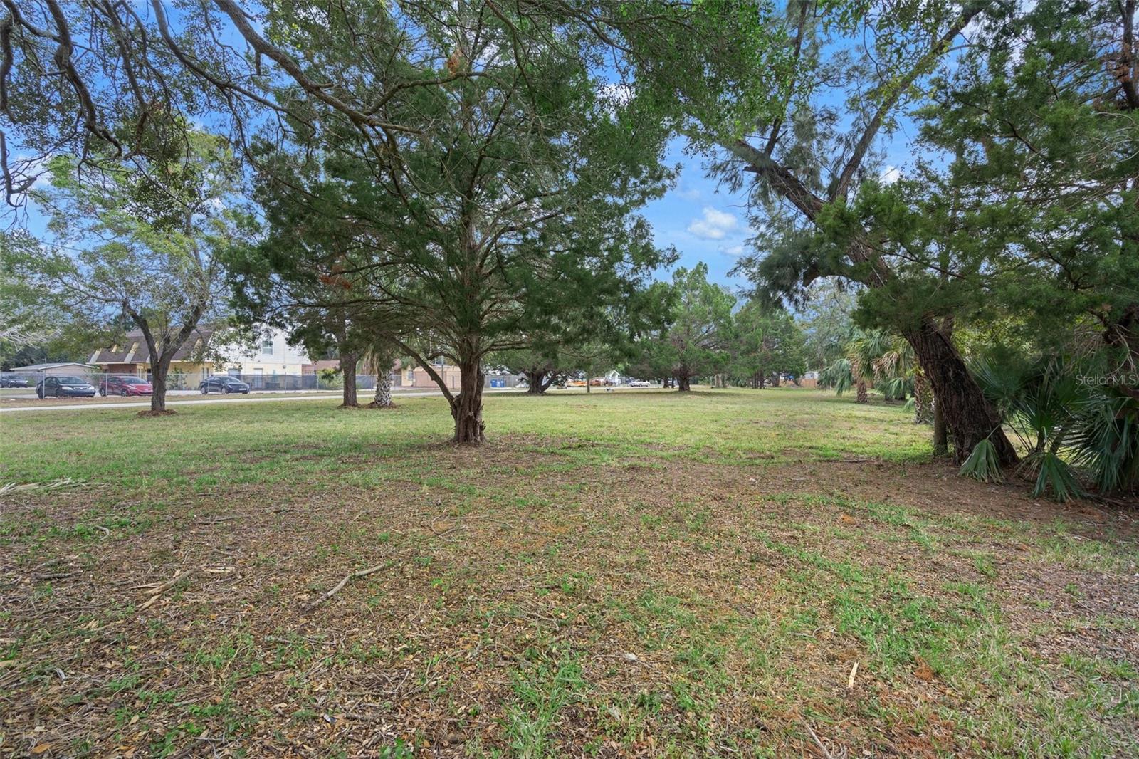 Listing photo id 19 for Lots 19-28 Marina Drive