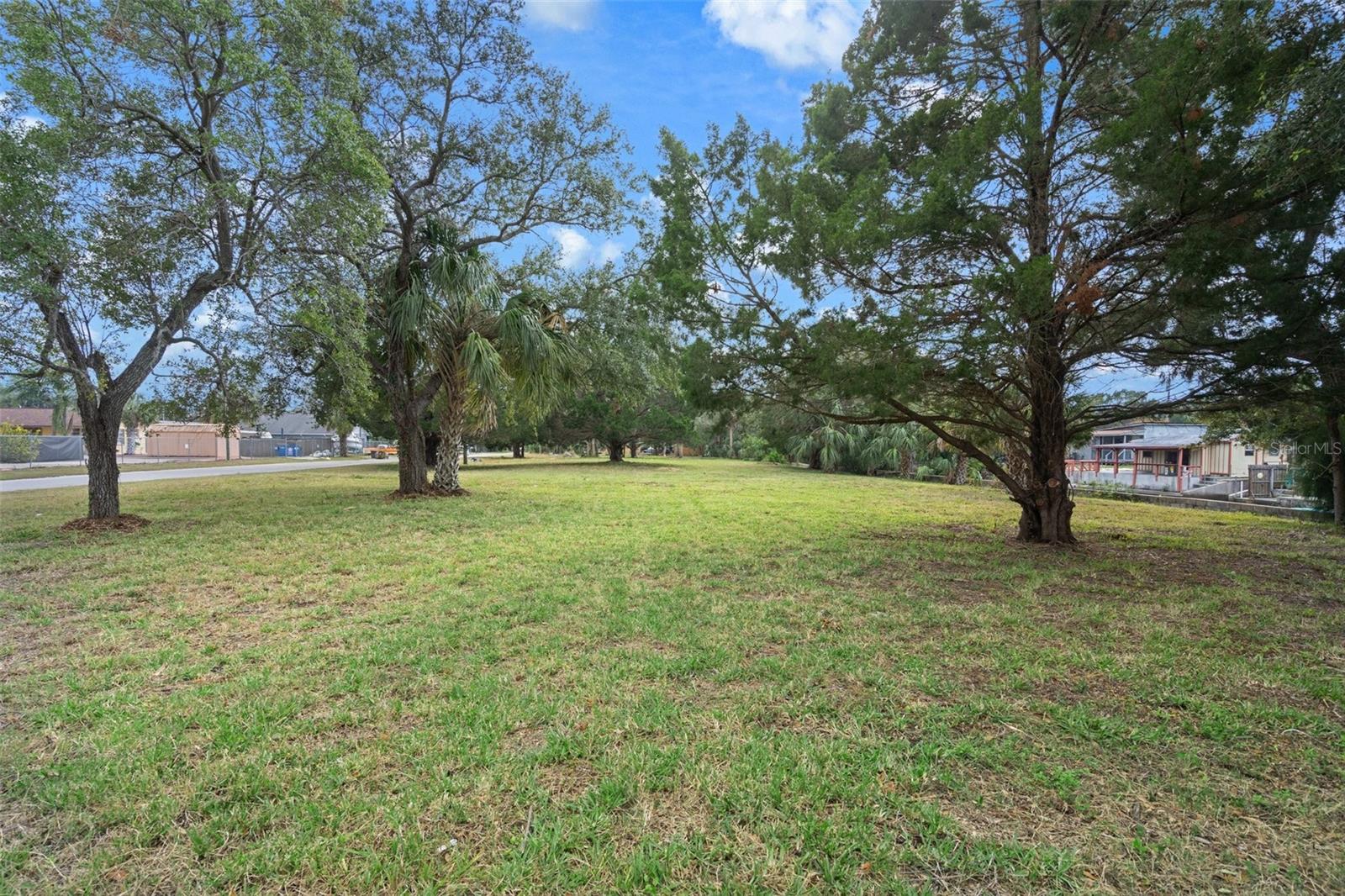 Listing photo id 20 for Lots 19-28 Marina Drive