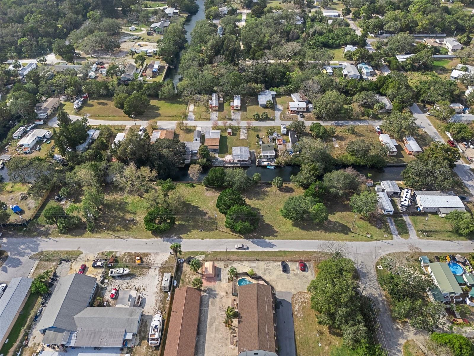Listing photo id 1 for Lots 19-28 Marina Drive