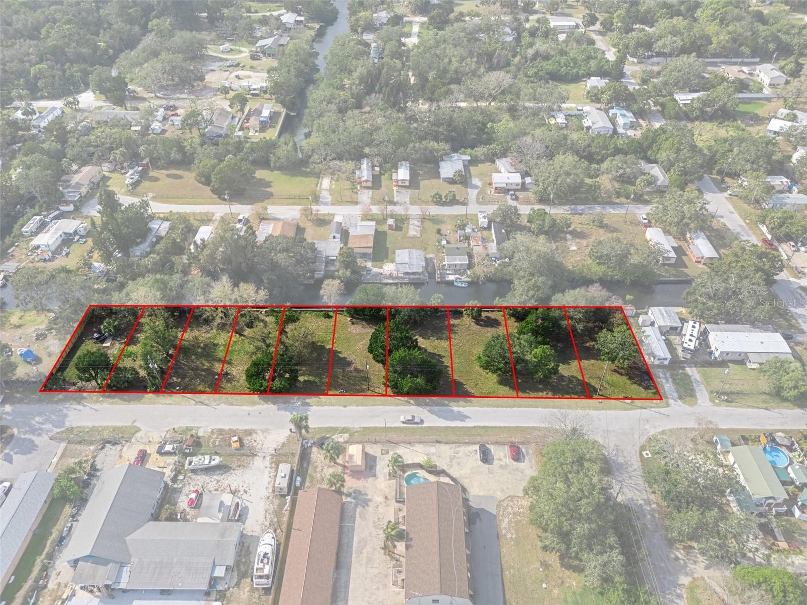Listing photo id 2 for Lots 19-28 Marina Drive
