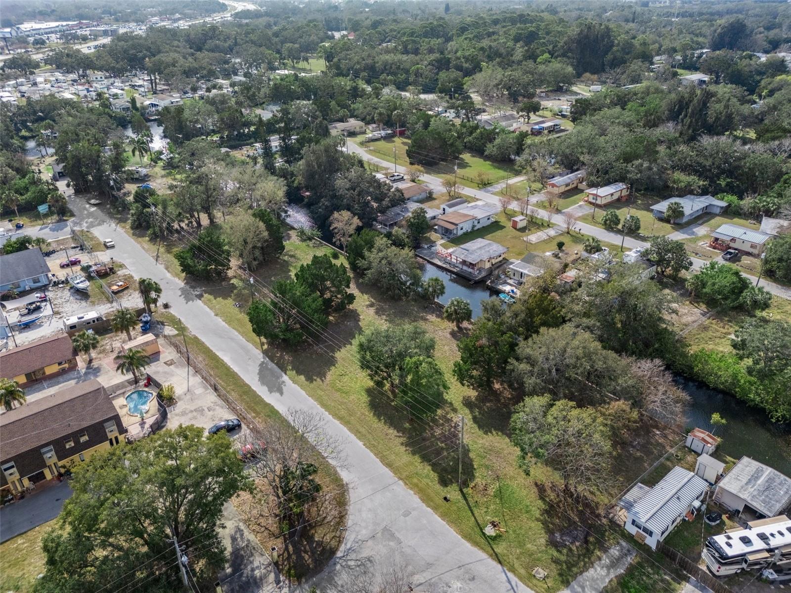 Listing photo id 4 for Lots 19-28 Marina Drive