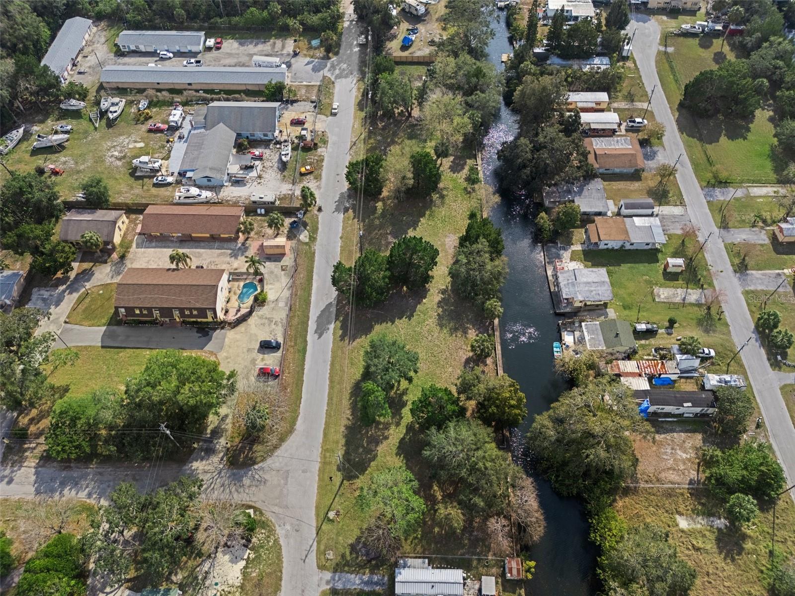 Listing photo id 5 for Lots 19-28 Marina Drive