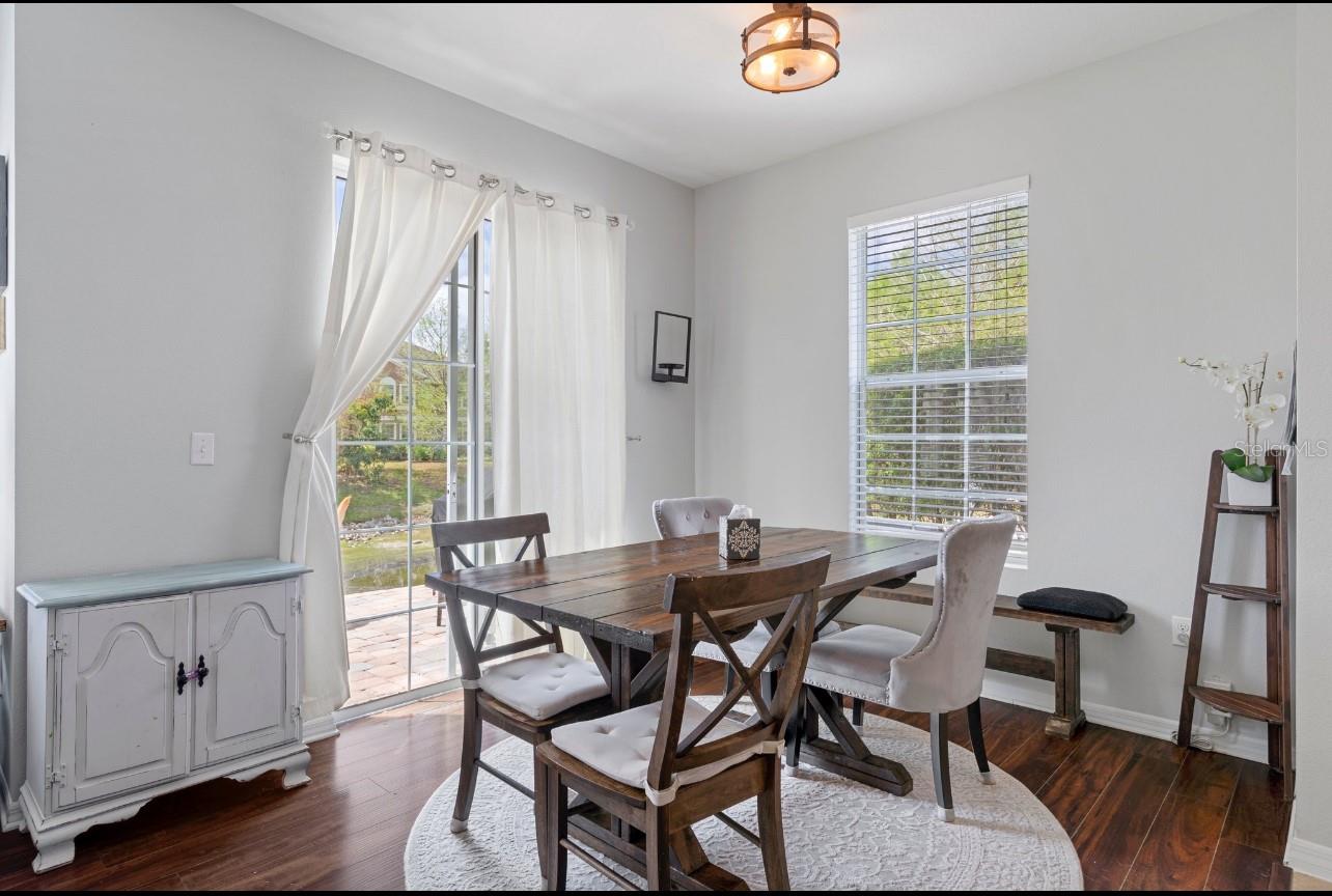 Image 16 of 27 For 7535 Red Mill Circle