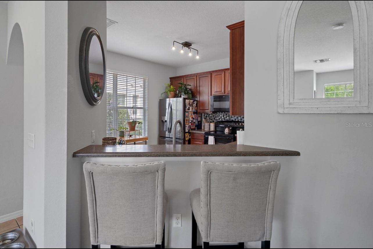 Image 7 of 27 For 7535 Red Mill Circle