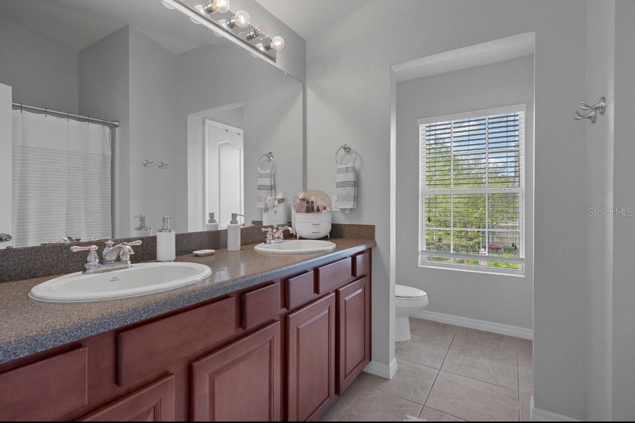 Image 8 of 27 For 7535 Red Mill Circle