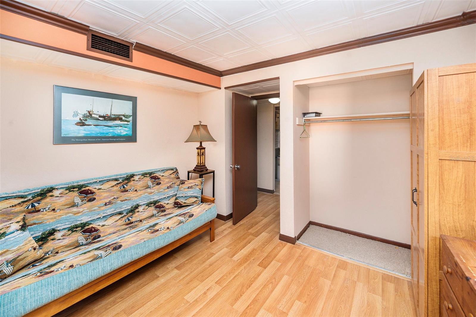 Image 12 of 24 For 801 83rd Avenue N 316