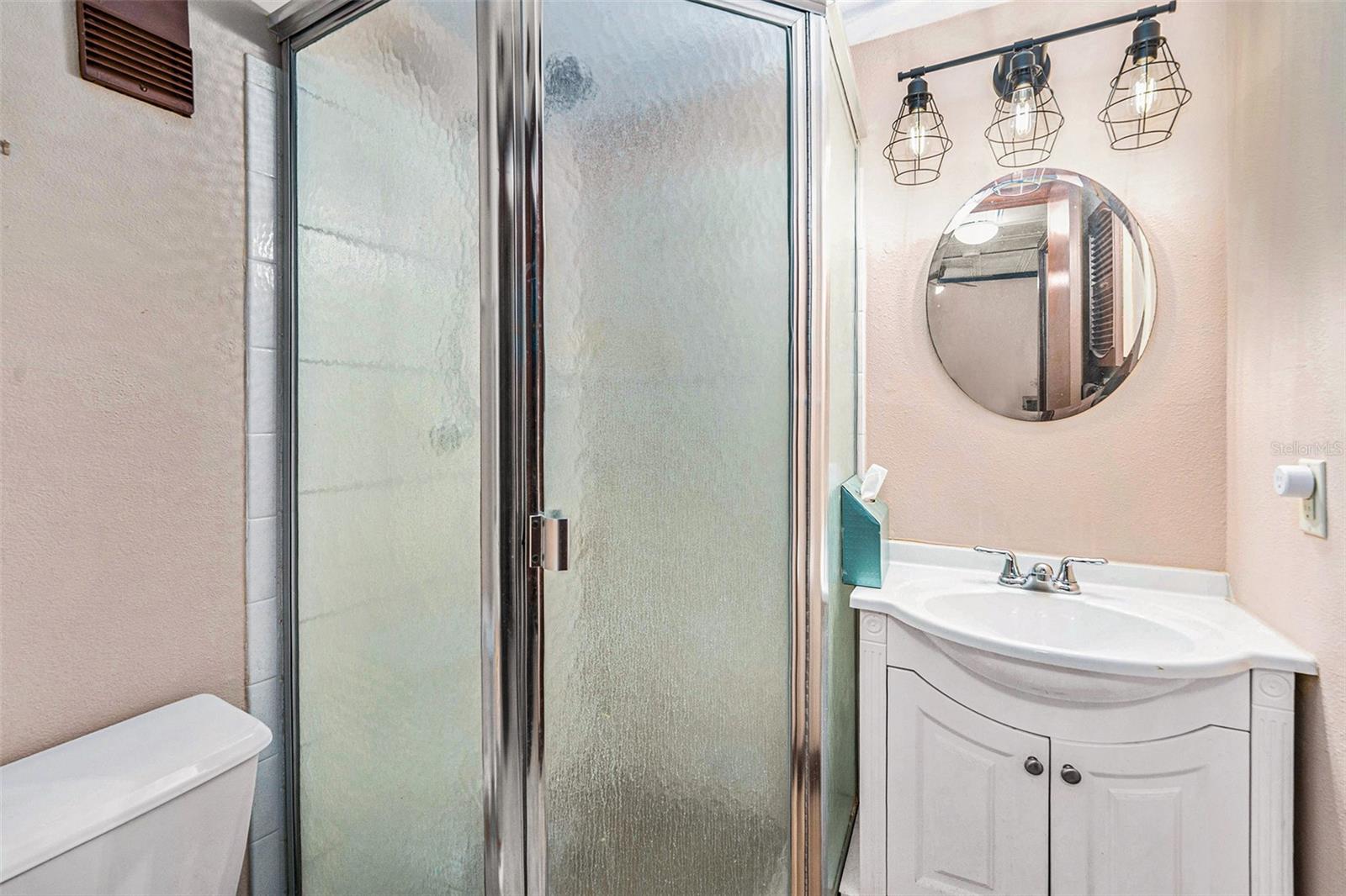Image 13 of 24 For 801 83rd Avenue N 316