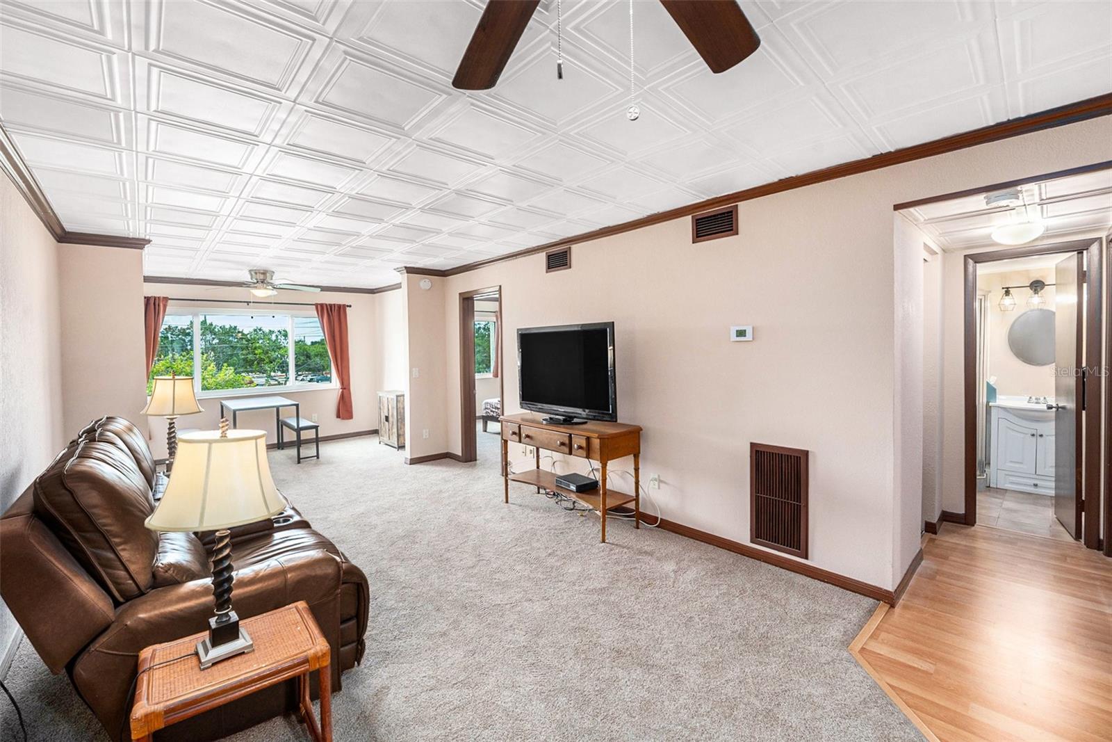 Image 5 of 24 For 801 83rd Avenue N 316