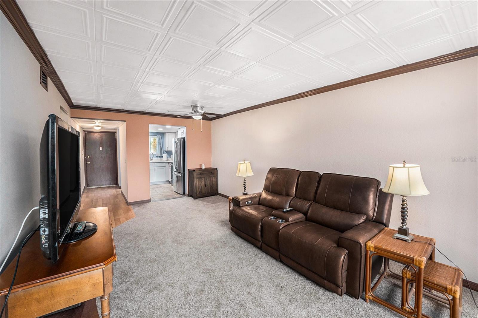 Image 6 of 24 For 801 83rd Avenue N 316