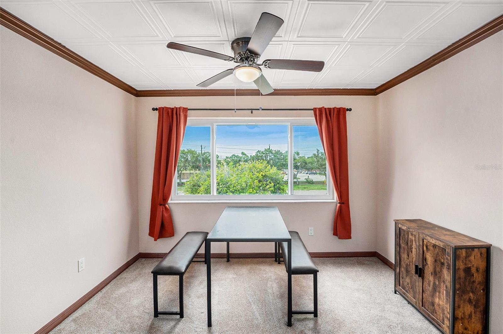 Image 7 of 24 For 801 83rd Avenue N 316