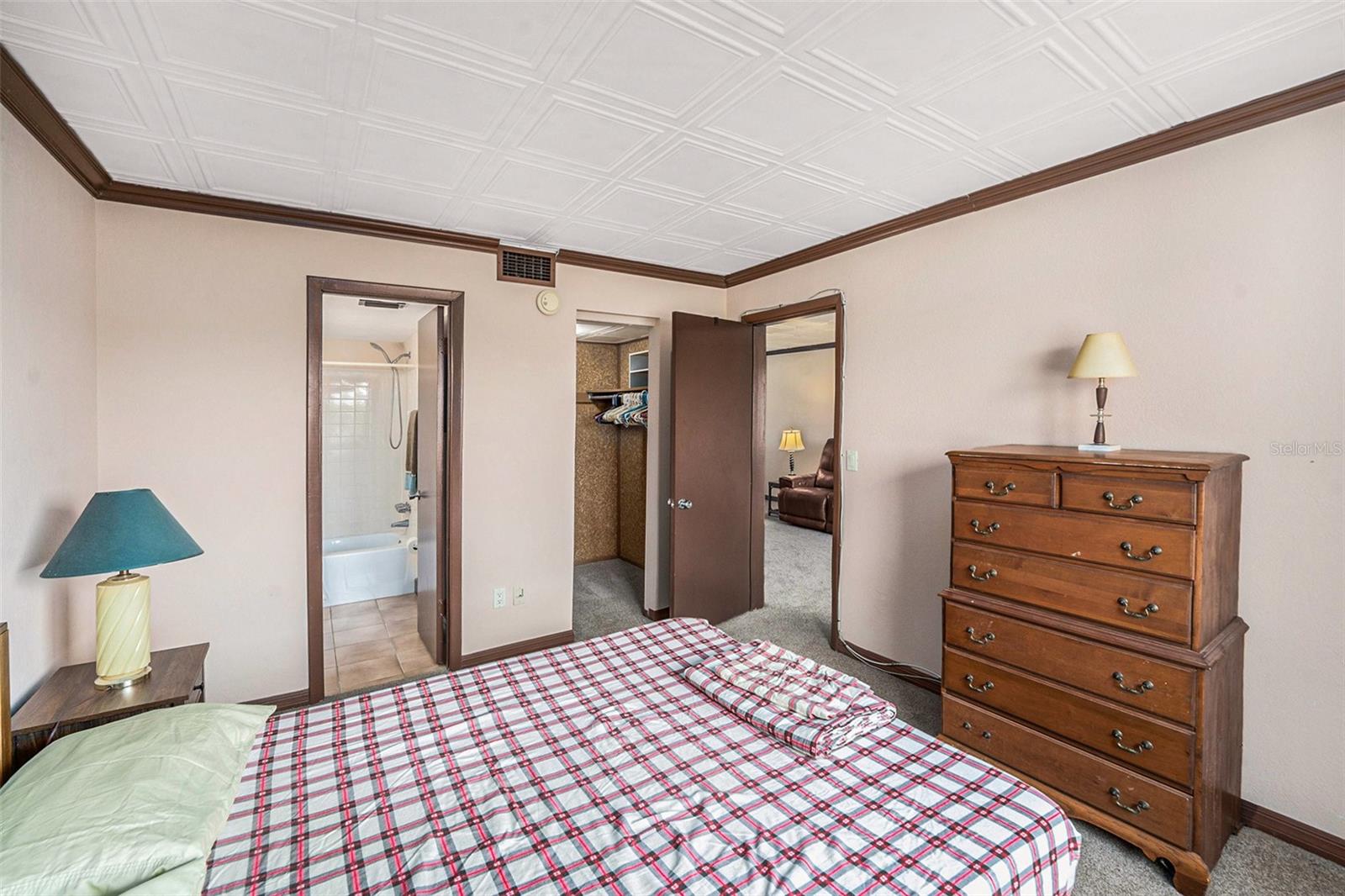 Image 9 of 24 For 801 83rd Avenue N 316