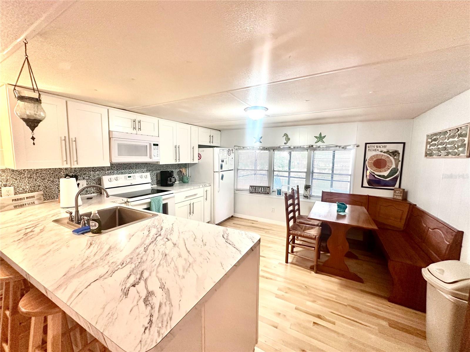 Image 11 of 38 For 6427 Richard Drive