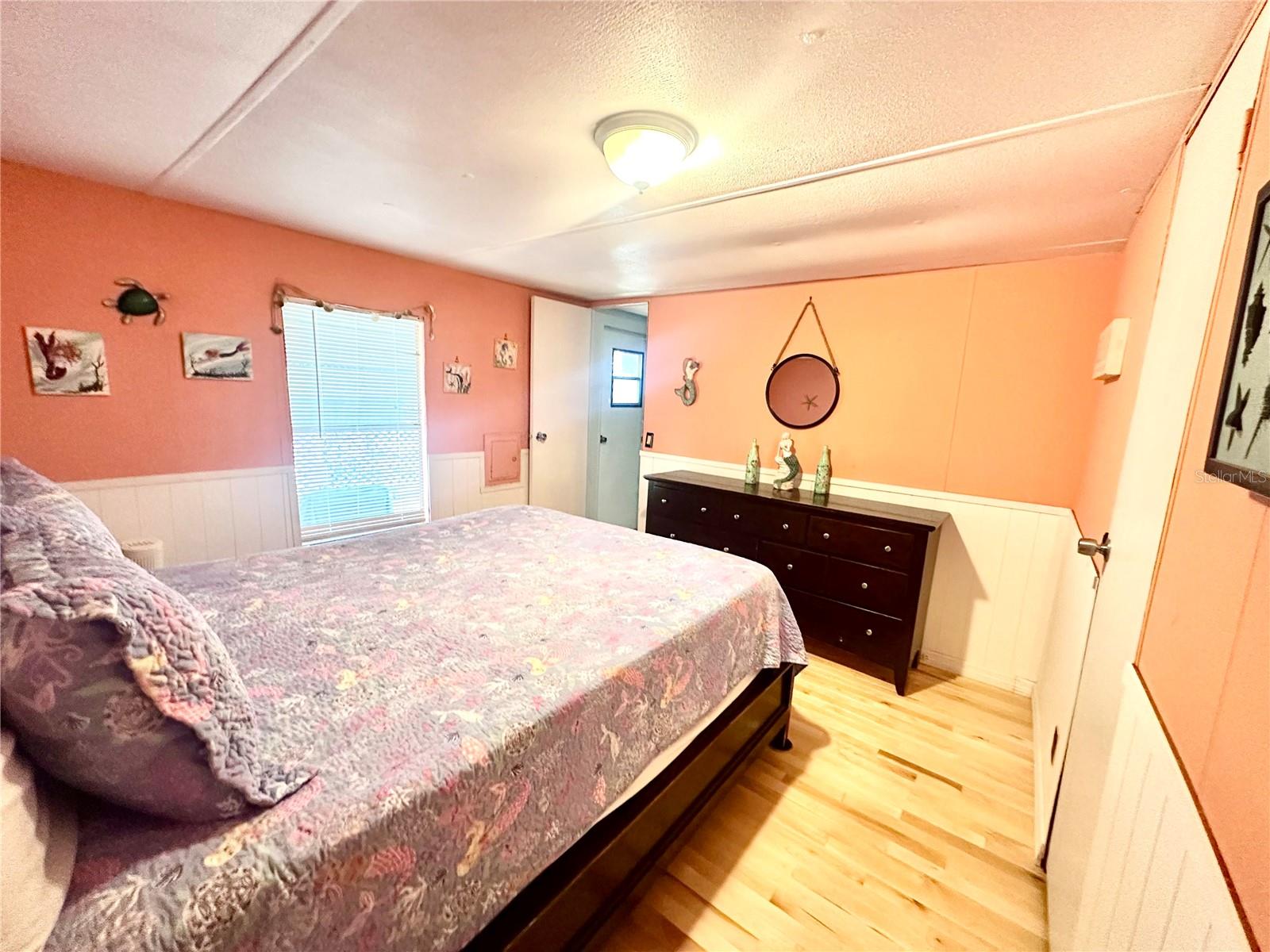 Image 15 of 38 For 6427 Richard Drive