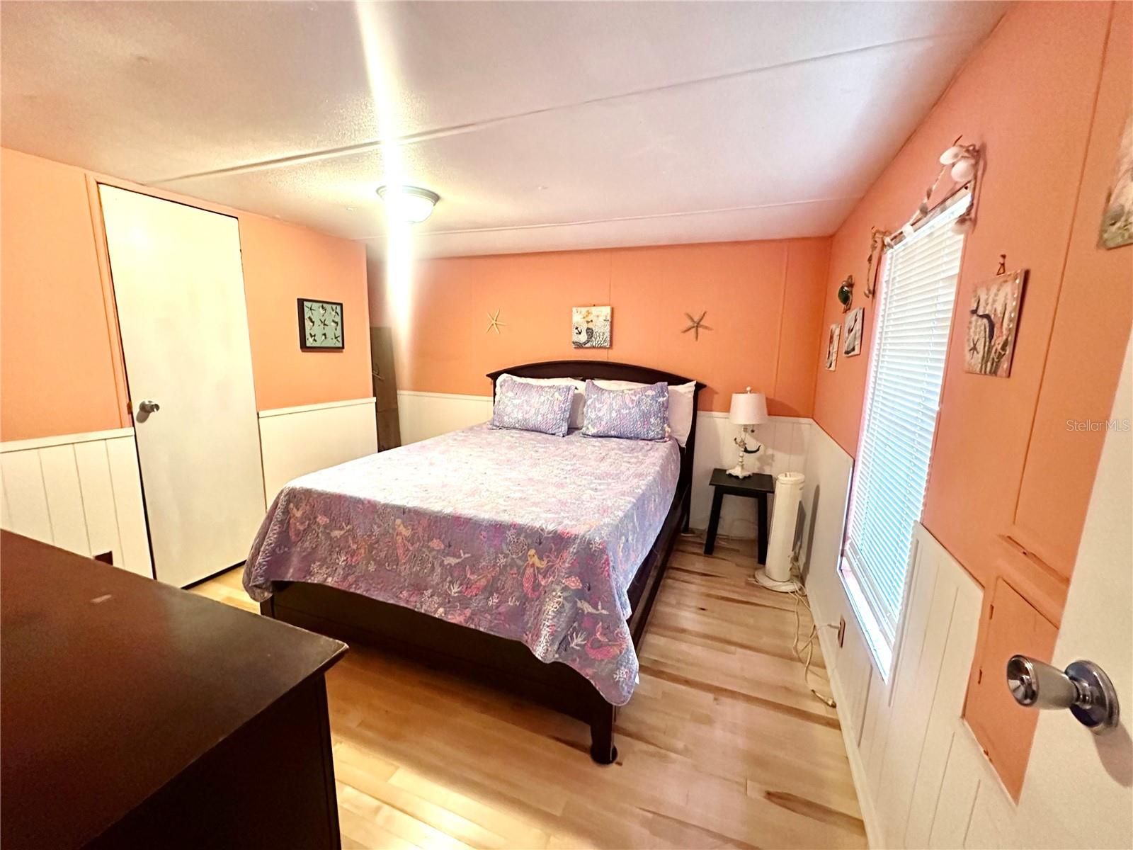 Image 16 of 38 For 6427 Richard Drive