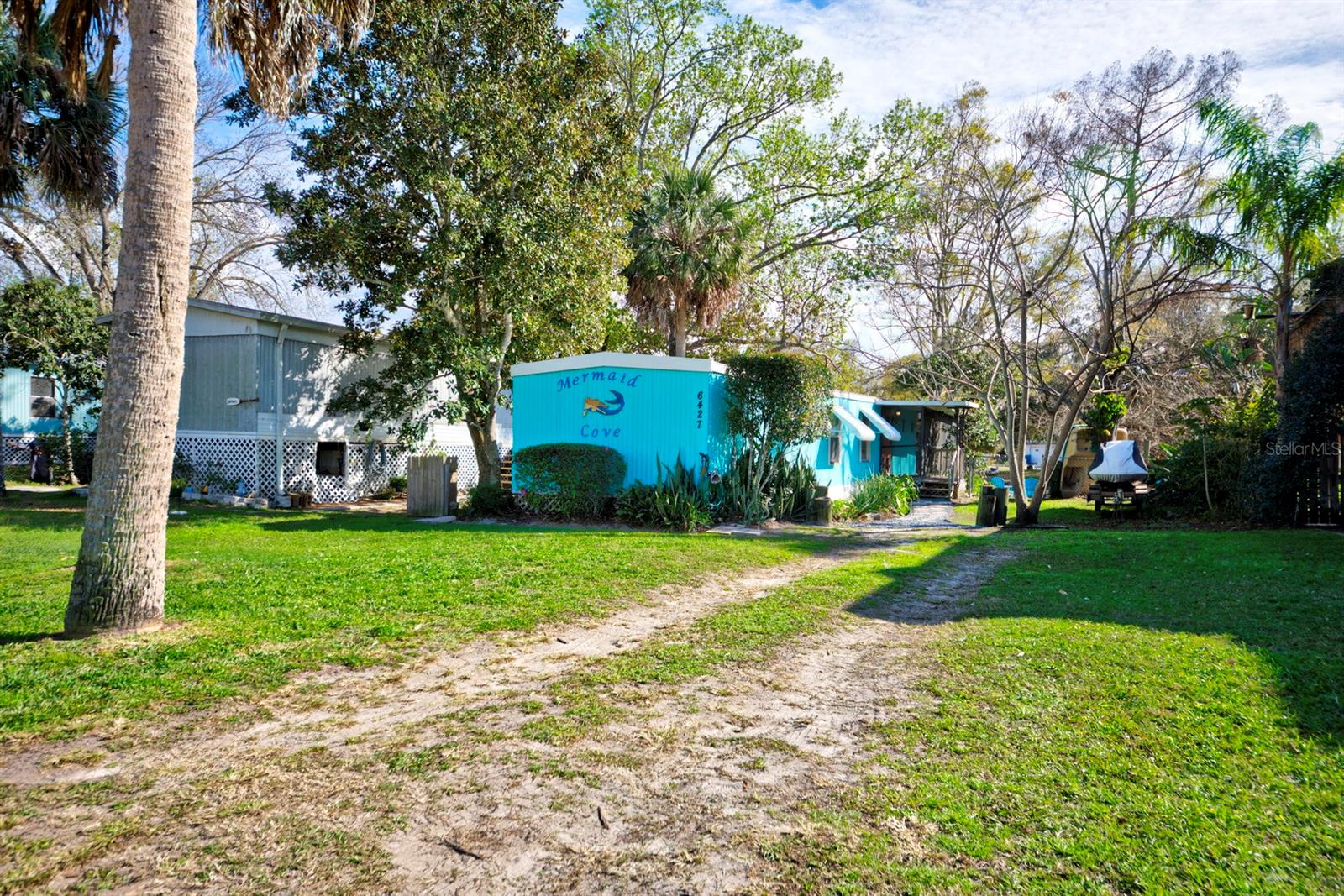 Image 31 of 38 For 6427 Richard Drive
