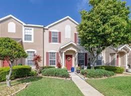 Details for 1415 Sedgwick Drive, WESLEY CHAPEL, FL 33543
