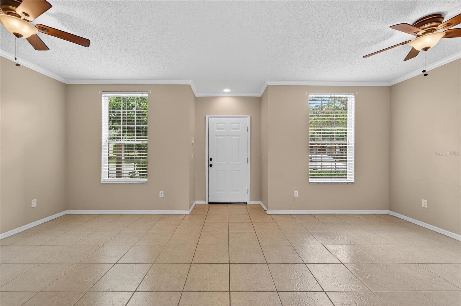 Image 11 of 35 For 1415 Sedgwick Drive