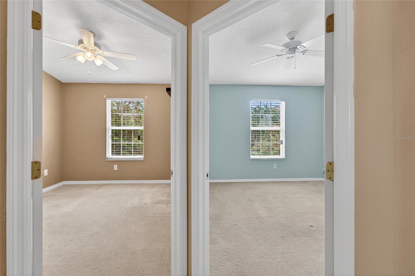 Image 12 of 35 For 1415 Sedgwick Drive